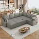 Option Light Grey