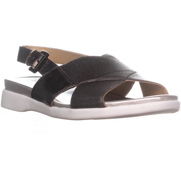 naturalizer eliza sandal