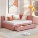 Option Pink