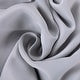preview thumbnail 65 of 81, Exclusive Fabrics Room Darkening 96-inch Curtain Panel Pair (2 Panels)