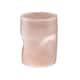 Option Pink