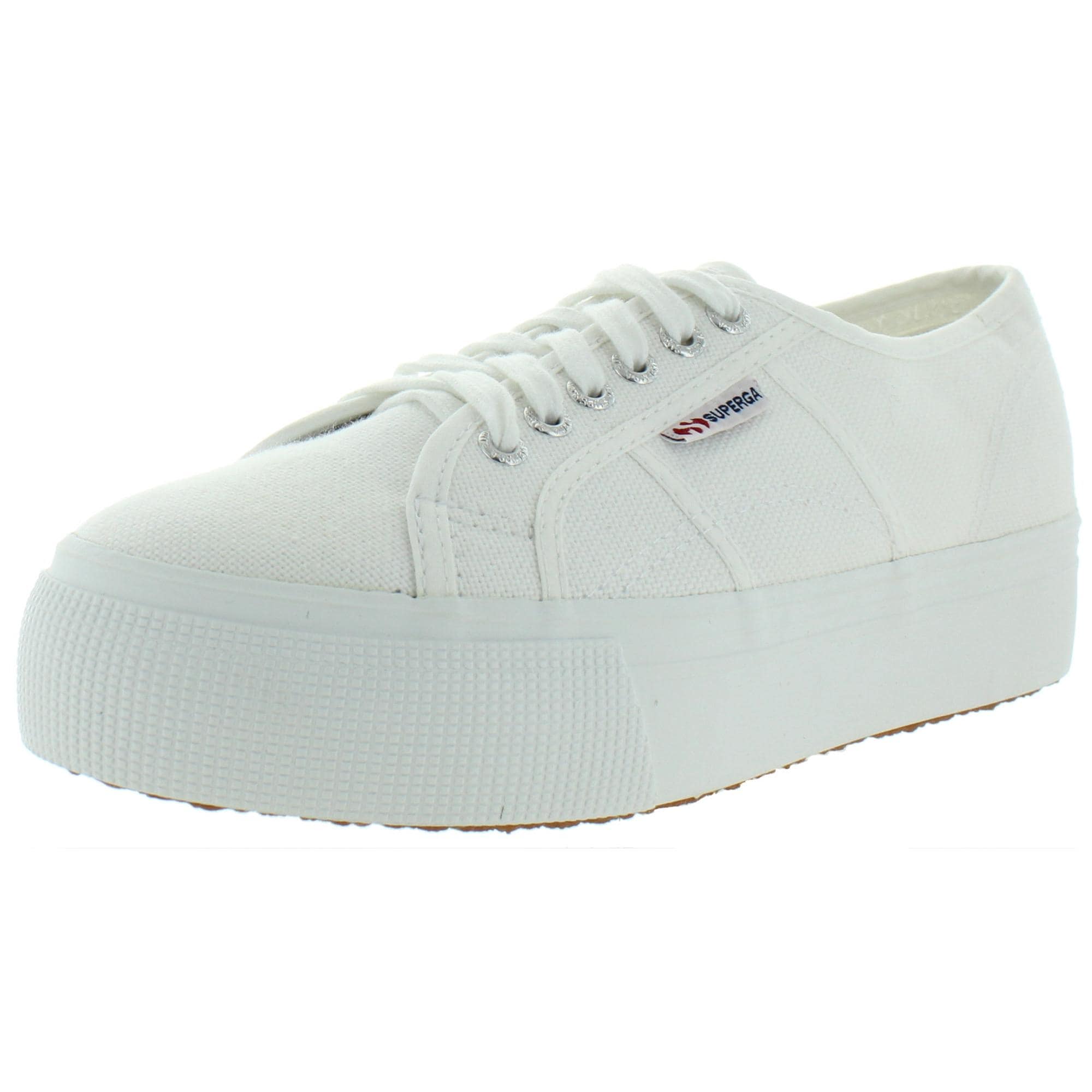 Shop Superga 2790ACOTW Linea Up and 