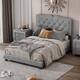 Option Grey