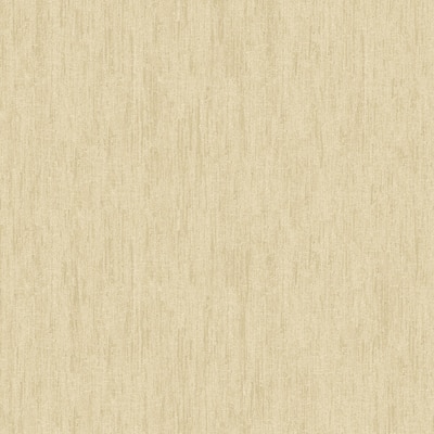 Galerie Wallcoverings Earth Collection Textured Slub Effect Sheen Wallpaper Roll