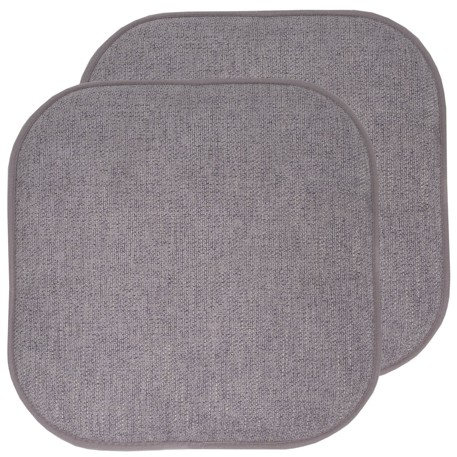 Memory foam chair pad bed bath and beyond clearance