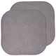 Option Gray/Silver