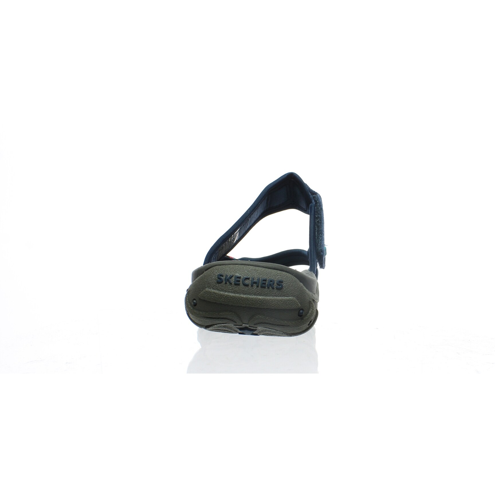 skechers 48228