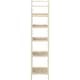 Option Vintage Cream