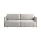 preview thumbnail 43 of 54, Serta Tyson Convertible Sofa