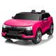 Option Pink