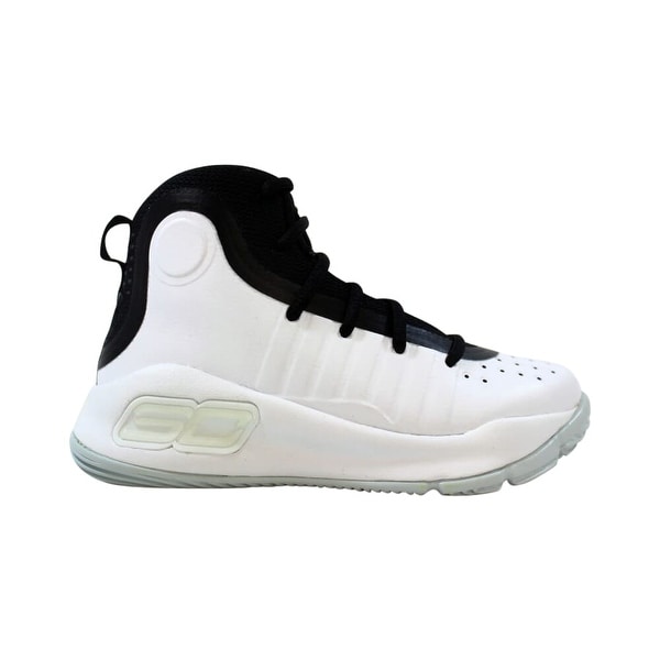 curry 4 in stores near me