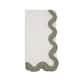 Option Olive