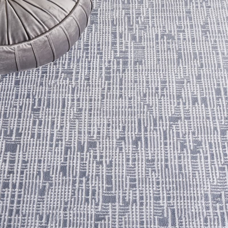 SAFAVIEH Continental Meini Modern Rug - 9' x 12'