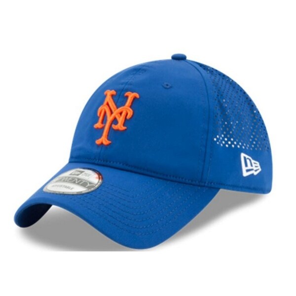 mets baseball cap