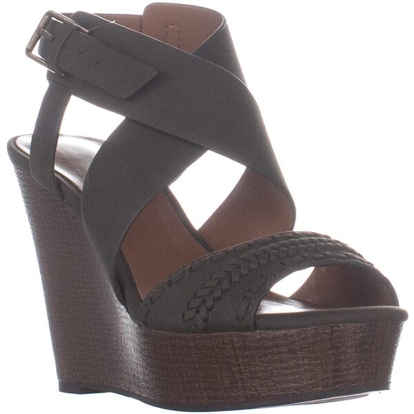 indigo rd wedges