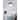Arenales - 1-Light Ceiling Light - Structured Black Finish - White Opal Glass Shade