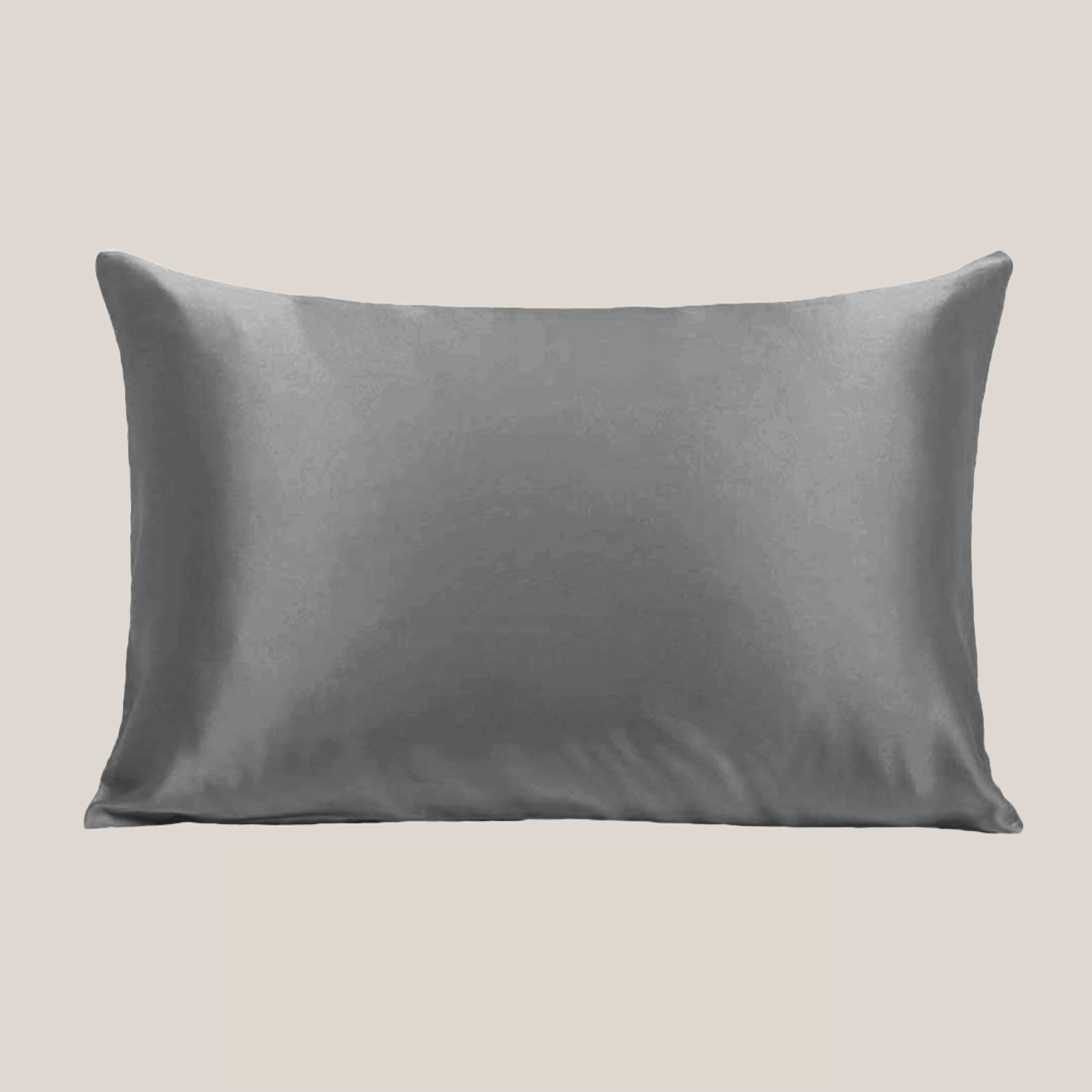Bed bath beyond pillow covers top