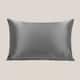 Option Gunmetal