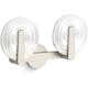 Option Brushed Nickel