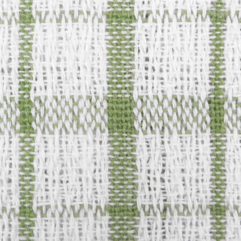 RITZ Royale Cotton Wonder Towels (Set of 2)