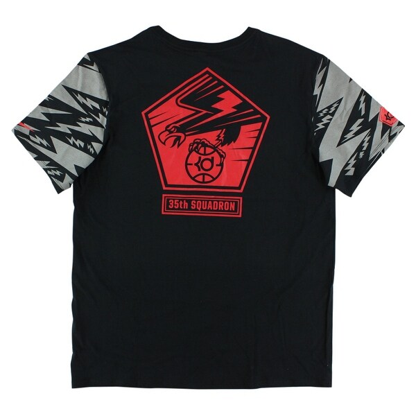 kd35 shirt
