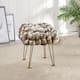 Option Simply Taupe