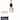 Bulbrite 48-foot String Light Kit with Nostalgic Loop Filament A19 Incandescent Light Bulbs, 2-pk - Amber Light