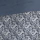 preview thumbnail 70 of 94, Madison Park Essentials Cadence 24-piece Room in a Bag