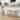 2/4PCS Sherpa Bar Stools Counter Height Kitchen Bar Stools