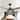 52-inch Industrial 3-Light Matte Black LED Ceiling Fan with Remote