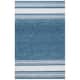 Option Blue/Ivory