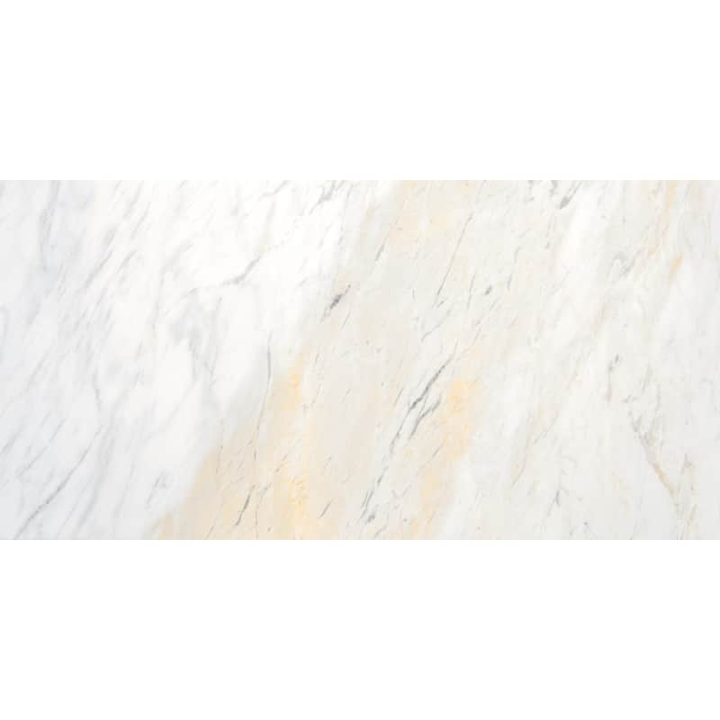 Daltile Pietra Divina 12" x 24" Marble Natural Stone Tile in Honed (6 PC Per Carton) (12.00 SQFT Per Carton)