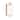 Minka Lavery Aizen Led Light Wall Sconce