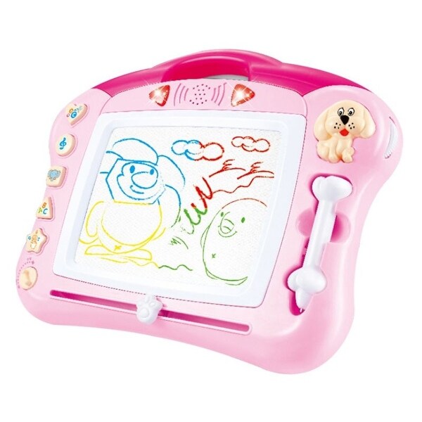 doodle drawing board