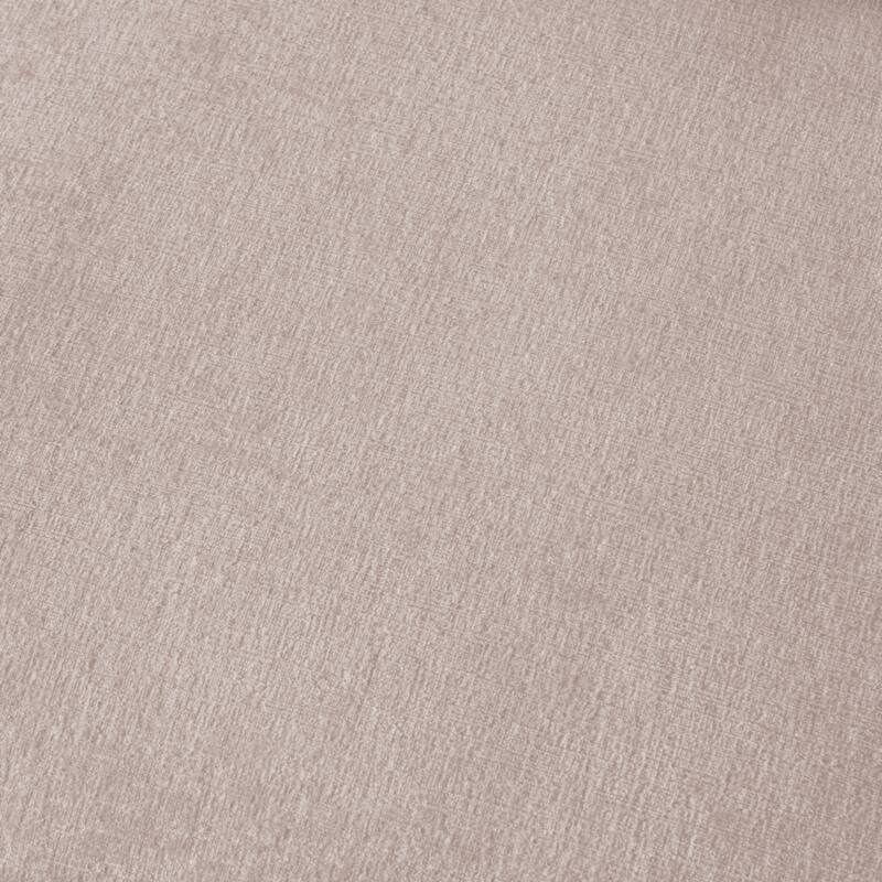 114.5"Modern L Shaped Chenille Sofa Couch Reversible Ottoman With Storage Removable and Washable Cushions Sofa