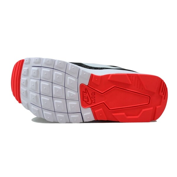 nike air max motion lw prt gs