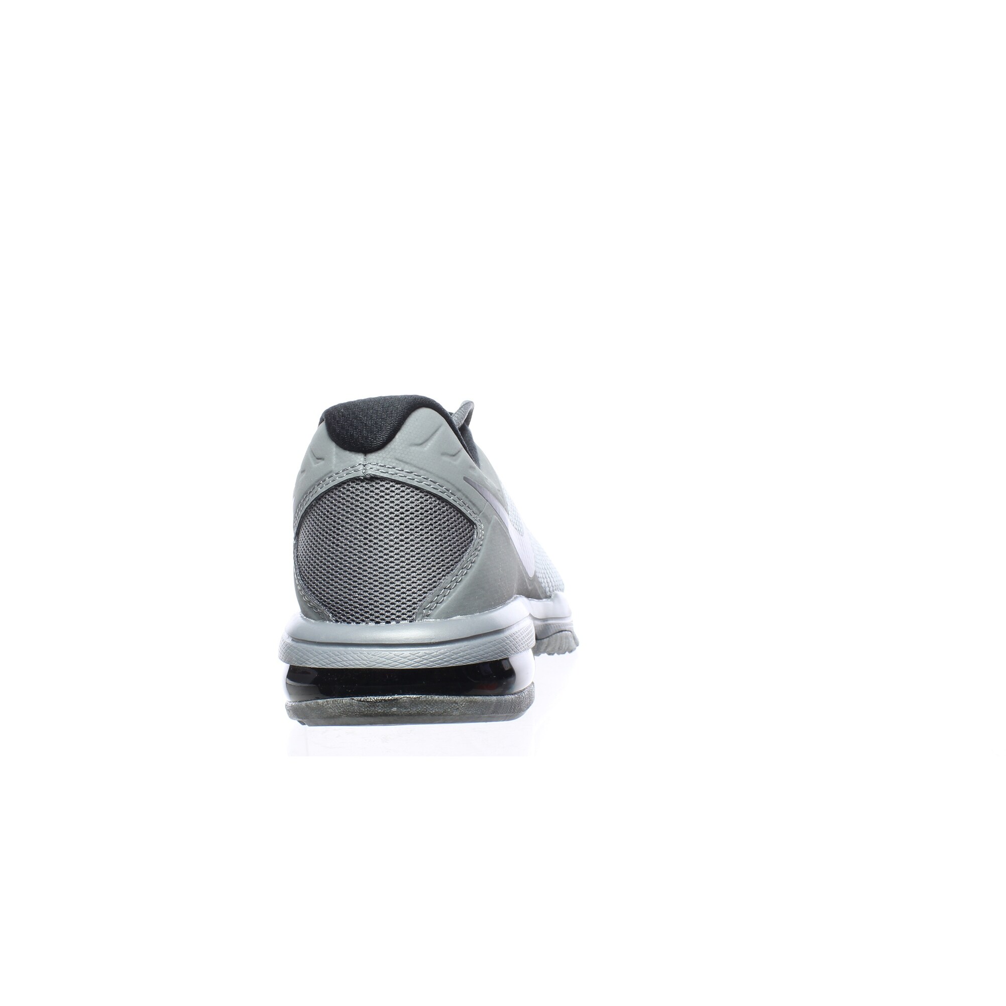 nike men's size 8 shoes