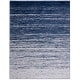 preview thumbnail 54 of 162, SAFAVIEH Adirondack Vera Modern Ombre Distressed Area Rug