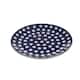 Option Dots