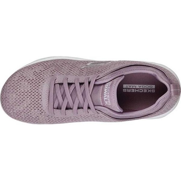 skechers go walk destiny