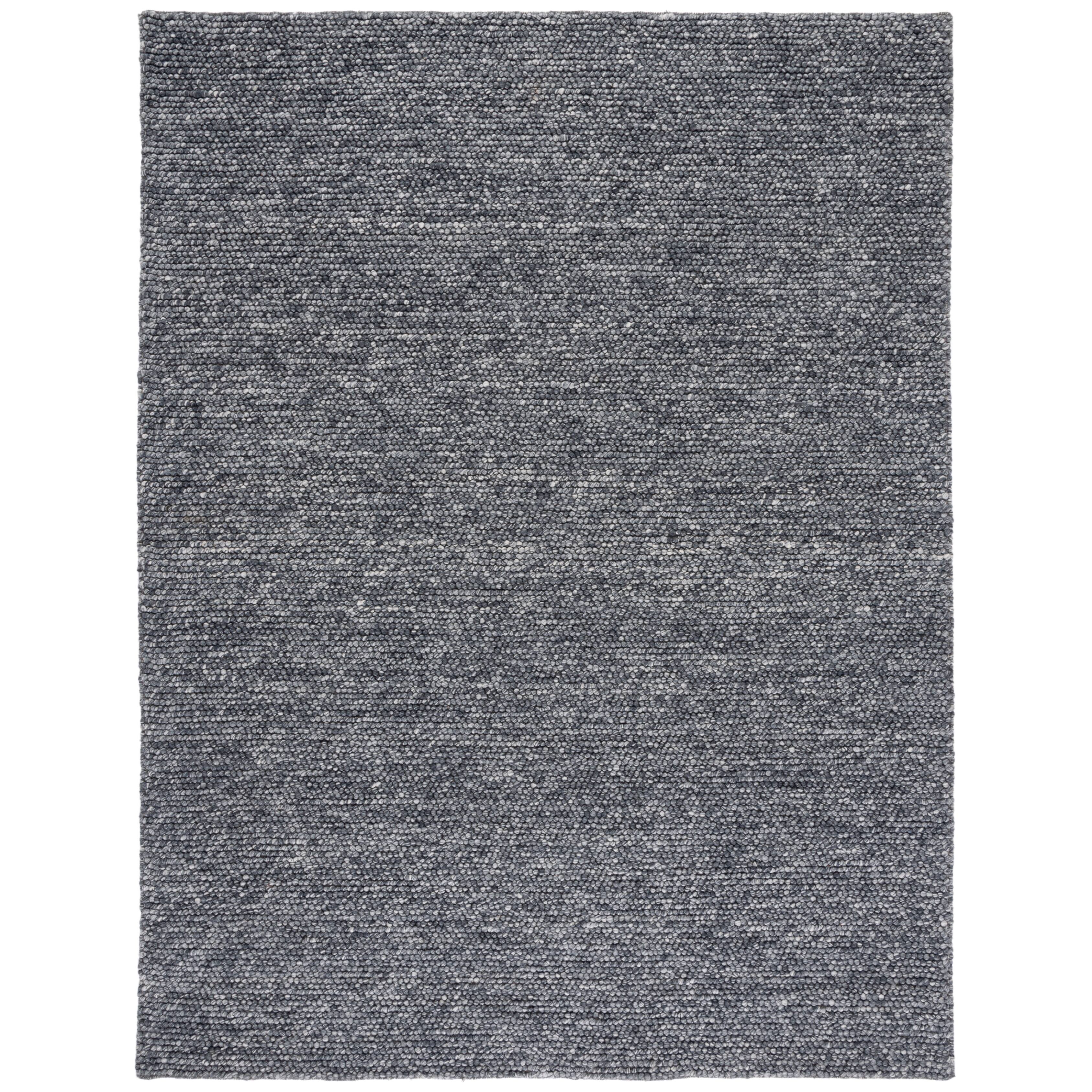 Safavieh Natura Handmade Rug - fkch8j4