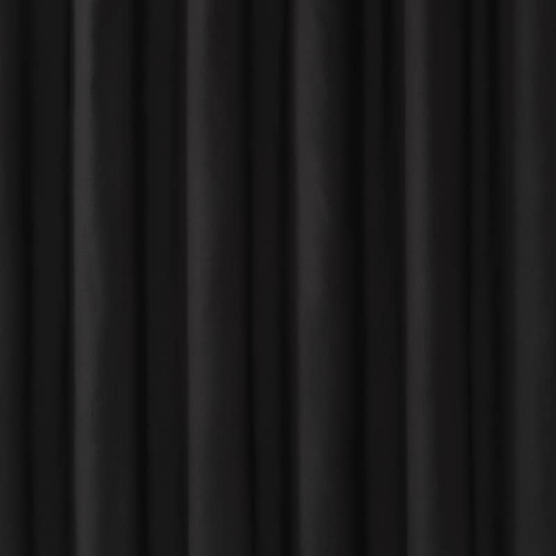 Truly Soft Everyday Shower Curtain