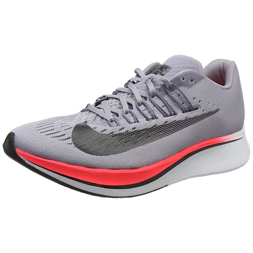 nike zoom fly ladies running shoes