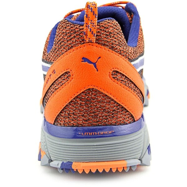 puma faas 500 tr