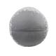 Option Gray
