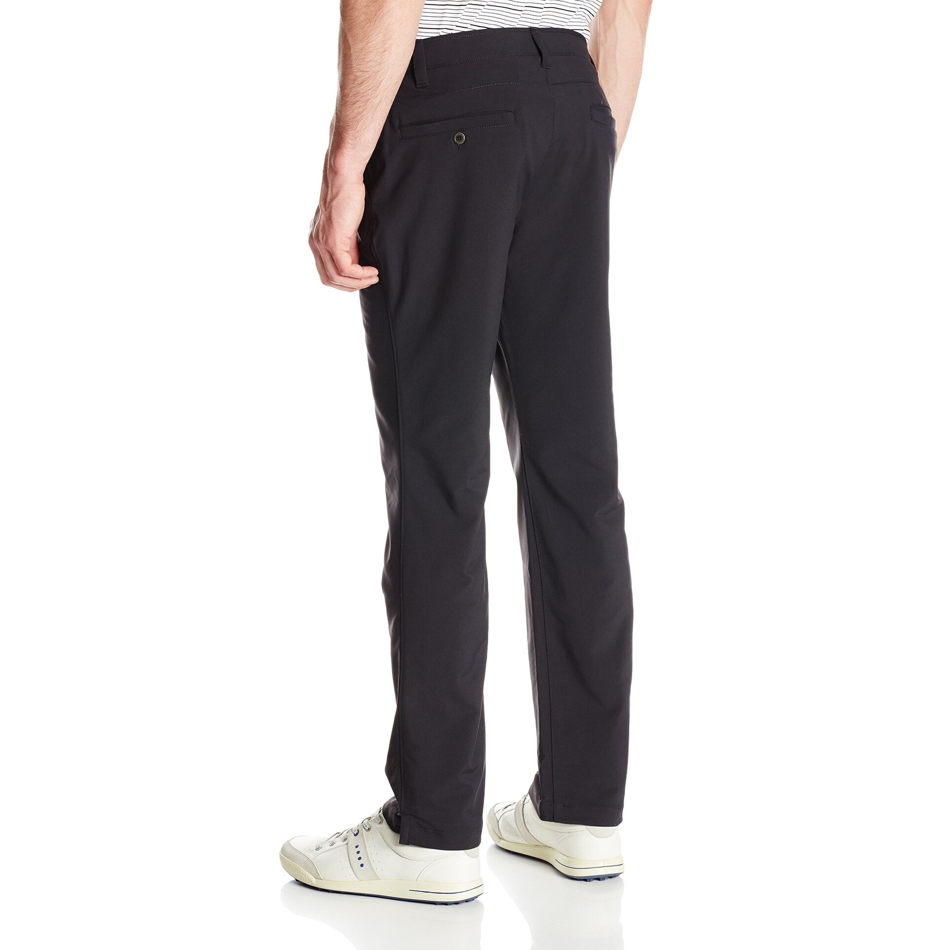 under armour golf pants straight