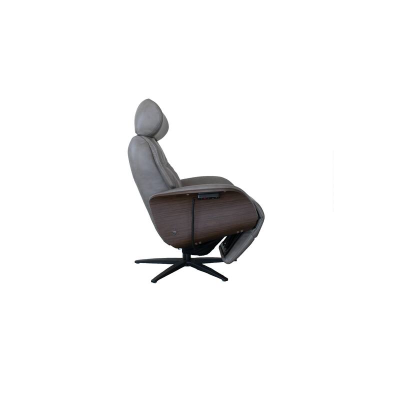 Komflex Chair
