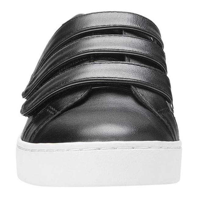 bobbi by vionic
