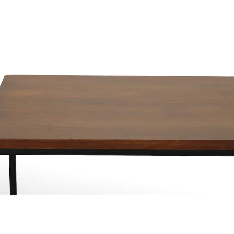 Carolina Living Brayden Desk