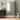 Allan Andrews Wood Framed Full Length Titus Floor Mirror - Silver - 70" H x 30" W